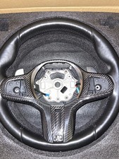 BMW G20 G30 M340i 330i 540i 530i comprar usado  Enviando para Brazil