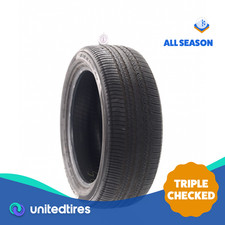 Used 245 50r20 for sale  Chicago