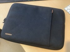 macbook sleeve for sale macbook sleeve for sale HULL
