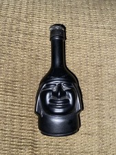 Vintage inca pisco for sale  ST. LEONARDS-ON-SEA