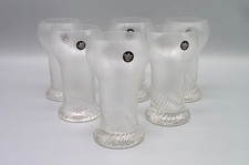 Rosenthal twist glas gebraucht kaufen Rosenthal twist glas gebraucht kaufen  Reinbek