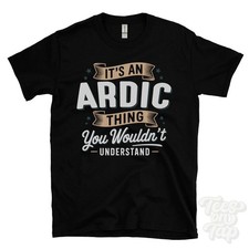 Ardic thing you gebraucht kaufen  Versand nach Germany