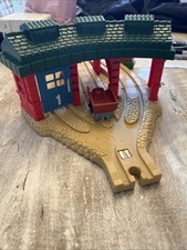 P994 thomas friends for sale  Kingsland