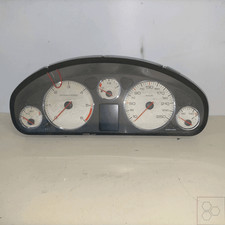 6105re quadro strumenti usato  Italia