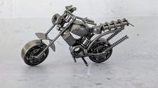 motorrad deko gebraucht kaufen  Leverkusen