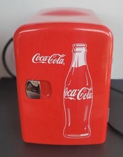 Coca cola mini for sale  Butler