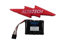 capacitor blitz comprar usado capacitor blitz comprar usado Enviando para Brazil