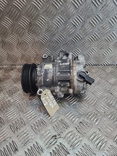 Air conditioning compressor for sale  WEST BROMWICH