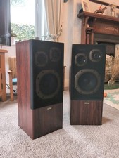 Acoustic solutions 300 for sale  BURTON-ON-TRENT