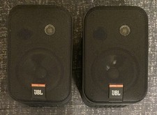 jbl tr225 for sale jbl tr225 for sale Simi Valley