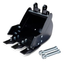 digging excavation trenching for sale digging excavation trenching for sale Sedalia