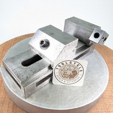 Precision grinding vise for sale  Auburn