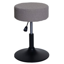 Ware hocker mcw gebraucht kaufen  Altusried