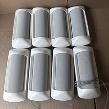 Lot toa wall for sale  Alexandria