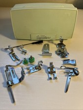Vintage montgomery wards for sale  Madras