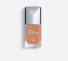 Dior vernis couture d'occasion  Expédié en Belgium