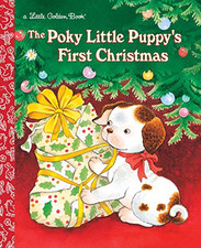 Lgb poky little for sale  ROSSENDALE