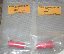 Vintage pomona electronics for sale  Tyrone