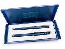 Rotring 600 mechanical d'occasion  Expédié en Belgium