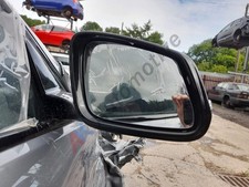 bmw auto dim mirror for sale bmw auto dim mirror for sale ROWLANDS GILL