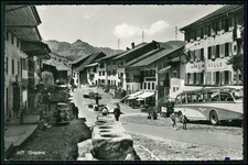 Echt foto gruyères gebraucht kaufen  Bad Salzuflen