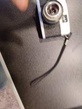 Beroquick 135 ddr gebraucht kaufen  Talheim
