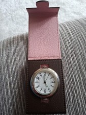 Tiffany stainless steel for sale  BASINGSTOKE