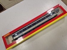 Hornby r4225b fgw for sale Hornby r4225b fgw for sale  WIMBORNE