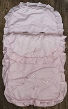 Baby girls pink for sale  NEWCASTLE UPON TYNE