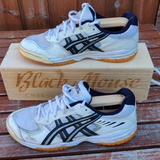 Asics speva bn606 for sale  PUDSEY
