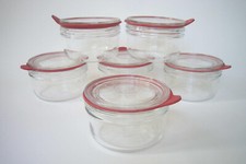 Stk einweckglas einmachglas gebraucht kaufen  Bad Salzuflen
