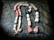 Old pre columbian for sale Old pre columbian for sale  LAUNCESTON