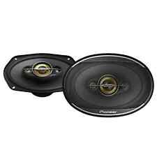 Pioneer a6978s 650 for sale  Gardena