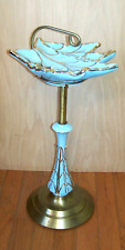 smoke stand for sale smoke stand for sale Fillmore
