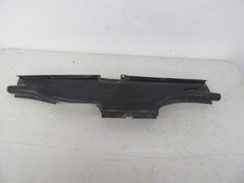1987 1993 mustang for sale  Angola