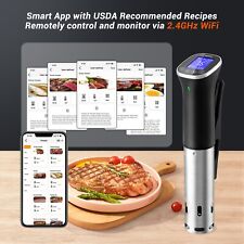 1000w sous vide for sale  UK