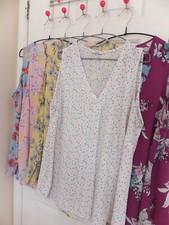 Bundle sleeveless floaty for sale  BRISTOL