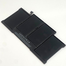 Bateria de íon de lítio 661-7474 020-8143-A fabricante de equipamento original Apple MacBook Air 13,3" A1466 2012-2017 comprar usado  Enviando para Brazil