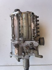 Mercedes benz w113 for sale  La Mirada