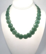 925 sterling silver for sale  West Orange