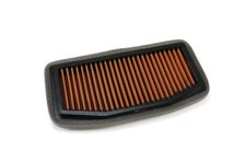 Filtro aria p08 usato  Cattolica