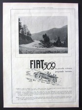 Pubblicità epoca auto usato  Milano