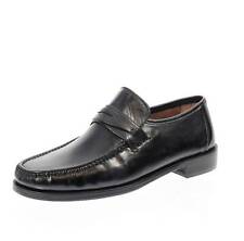 Bolzoni shoes enrico for sale  Shipping to Ireland