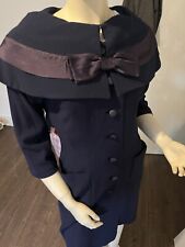 Phillis taylor french for sale  LONDON