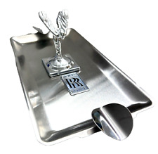 kyosho rolls royce 1 18 for sale kyosho rolls royce 1 18 for sale Shipping to Ireland