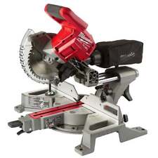 Milwaukee m18 fuel for sale  Grand Forks