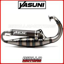 Tub1002b marmitta yasuni usato  Trapani