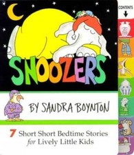Snoozers short short for sale  Montgomery