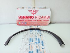 Cover modanatura esterna usato  Napoli