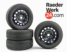 Rig audi winterräder gebraucht kaufen  Münsingen